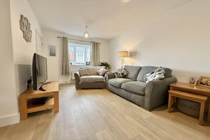 Lounge- click for photo gallery